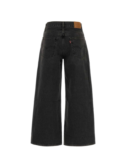 A87010003INFLUENTIAL LADY LEVI'S