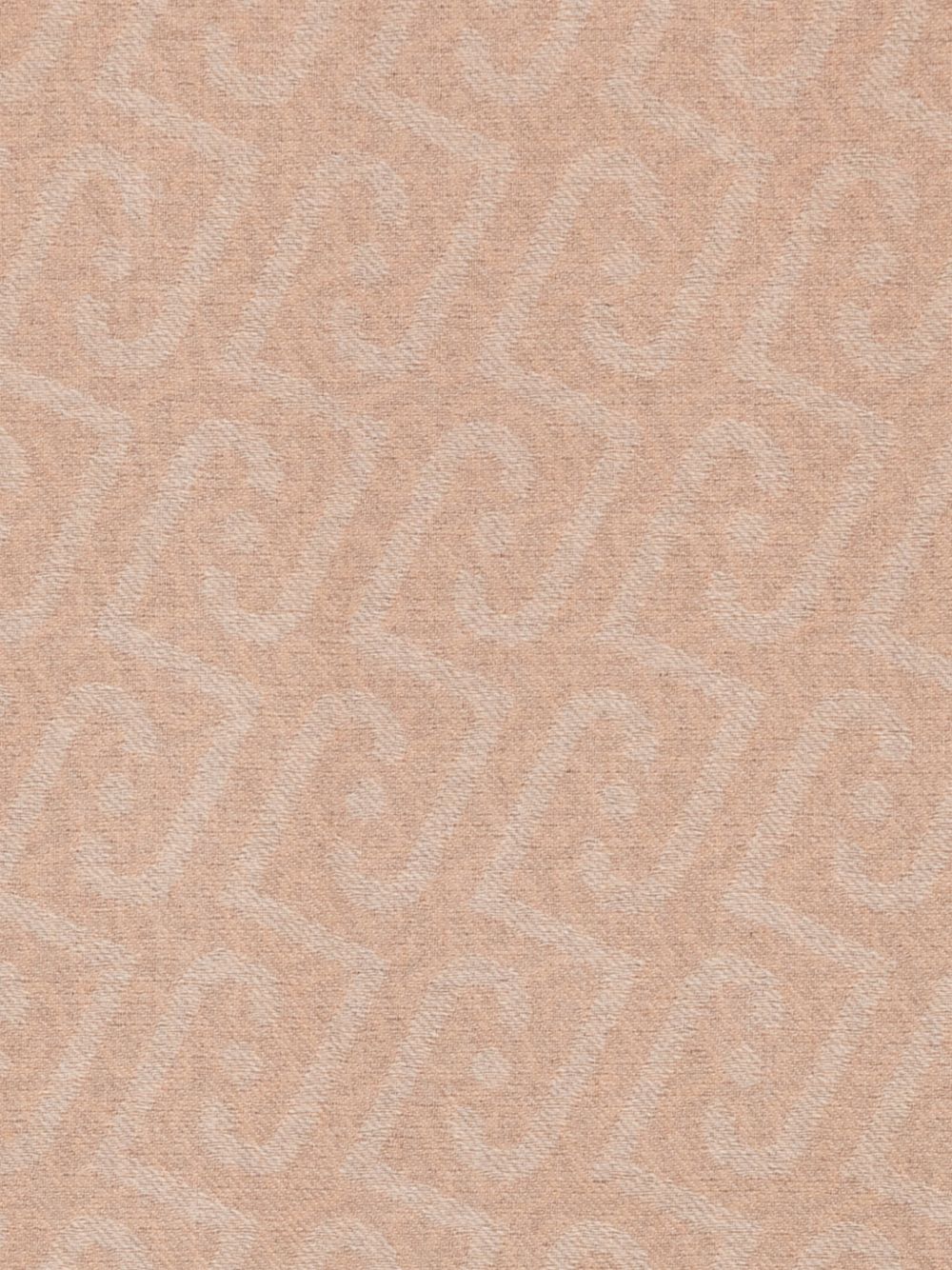 2F6031T274200070CAMMELLO LIU JO