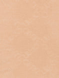 Load image into Gallery viewer, 2F6042T275100070CAMMELLO LIU JO
