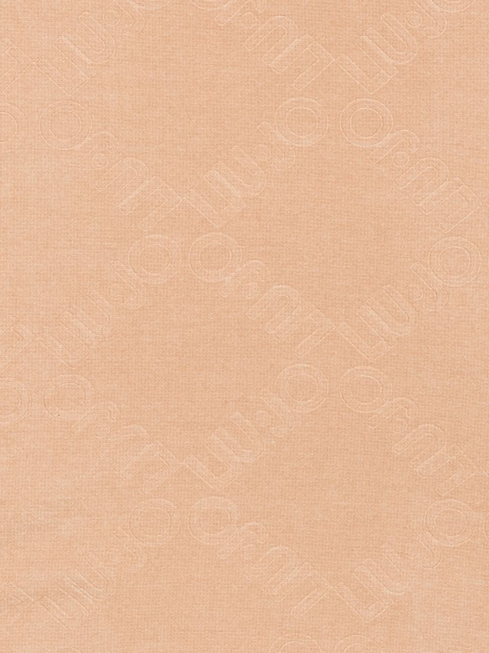 2F6042T275100070CAMMELLO LIU JO