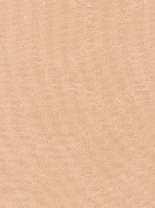 2F6042T275100070CAMMELLO LIU JO