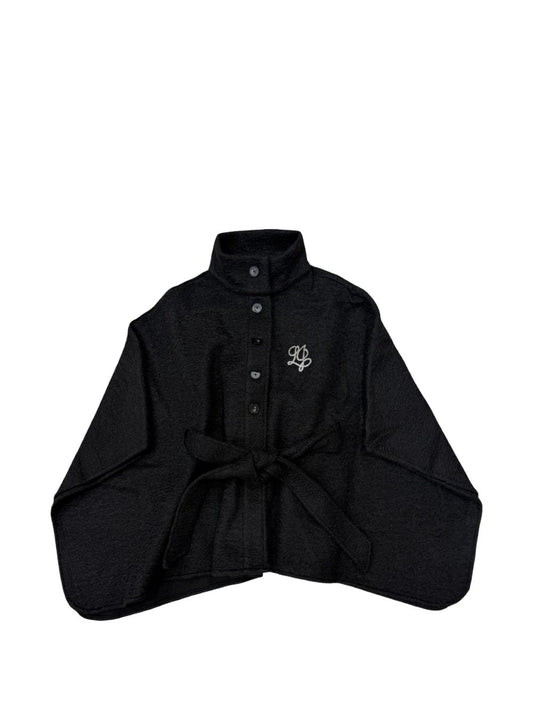 2F6043T274222222NERO LIU JO