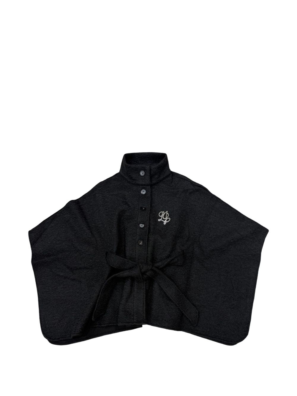 2F6043T274222222NERO LIU JO