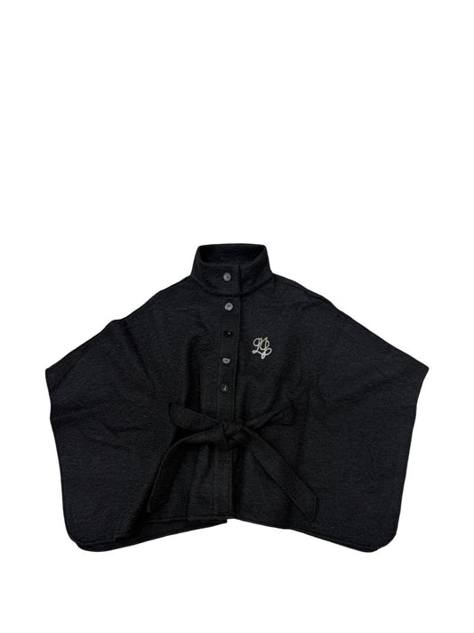 2F6043T274222222NERO LIU JO