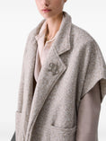 Load image into Gallery viewer, 2F6044T2742M9375CHEVRON LIU JO
