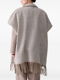 Load image into Gallery viewer, 2F6044T2742M9375CHEVRON LIU JO
