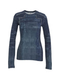 Load image into Gallery viewer, UF6515J1624L9681SPECIAL DENIM LIU JO
