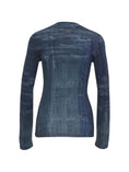 Load image into Gallery viewer, UF6515J1624L9681SPECIAL DENIM LIU JO
