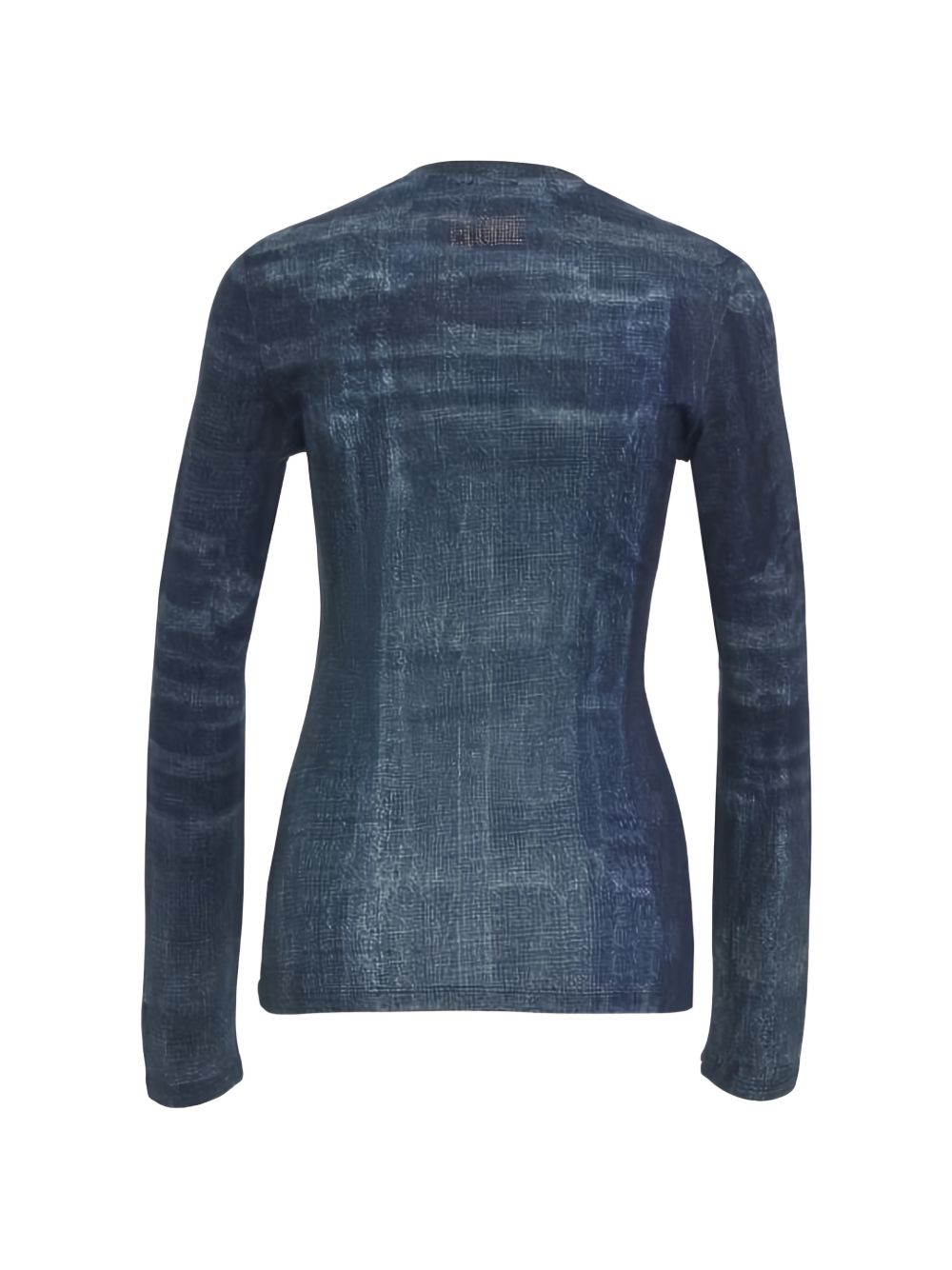UF6515J1624L9681SPECIAL DENIM LIU JO