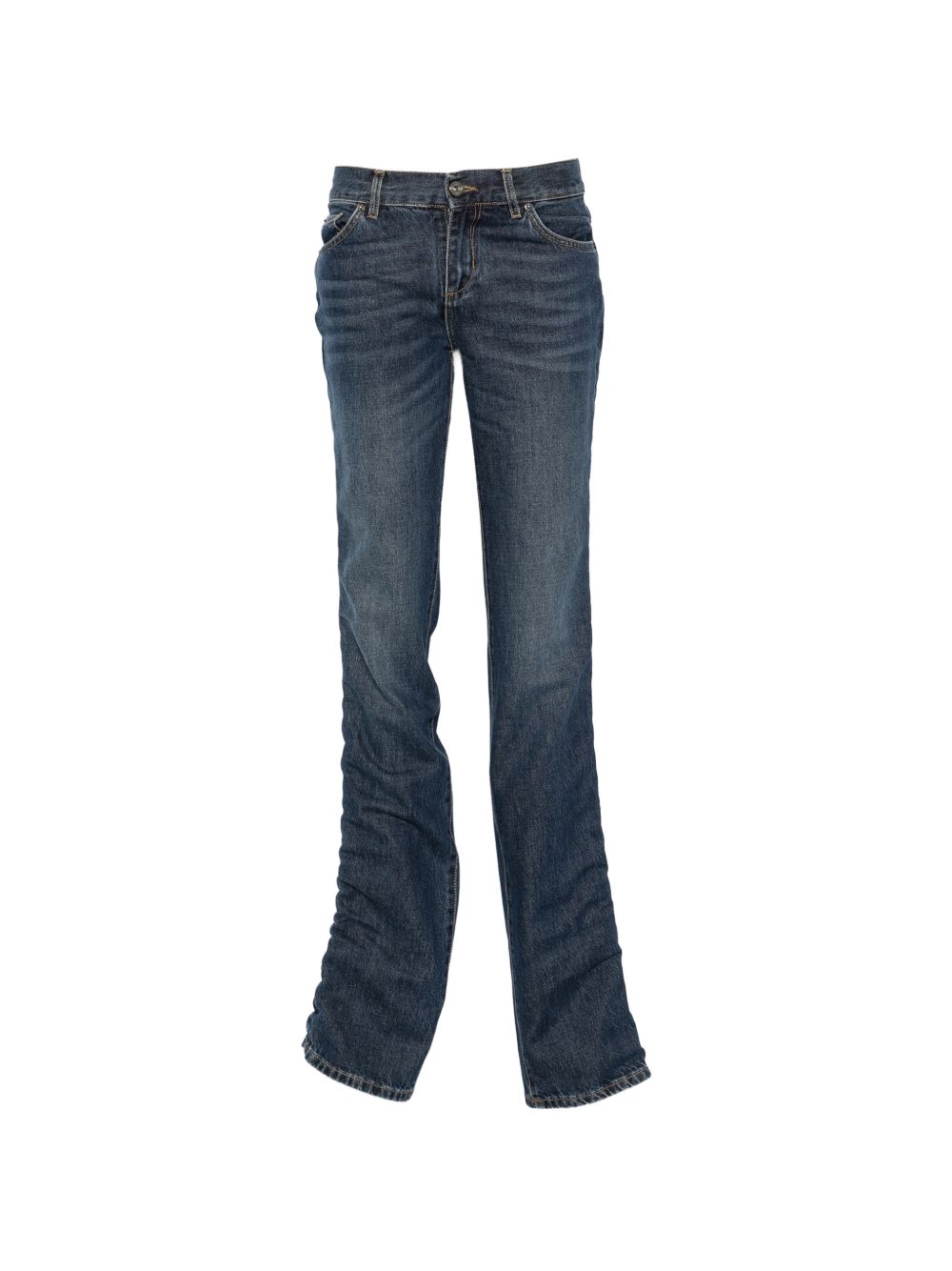 UF6516D039879158DEN BLUE LIU JO