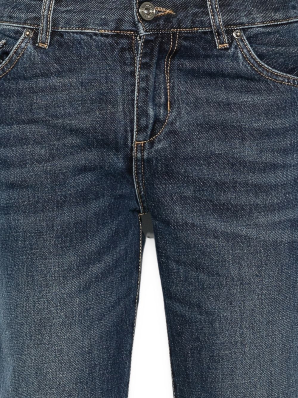 UF6516D039879158DEN BLUE LIU JO