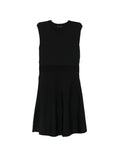 Load image into Gallery viewer, CF6005MS55N22222NERO LIU*JO Black

