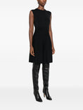 Load image into Gallery viewer, CF6005MS55N22222NERO LIU*JO Black
