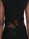 Load image into Gallery viewer, CF6005MS55N22222NERO LIU*JO Black
