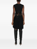 Load image into Gallery viewer, CF6005MS55N22222NERO LIU*JO Black
