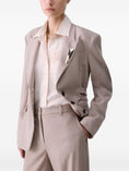 Carica l'immagine nel visualizzatore della galleria, CF6021T793AL9594BEIGE MEL LIU*JO Black
