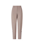 Load image into Gallery viewer, CF6025T793AL9594BEIGE MEL LIU*JO Black

