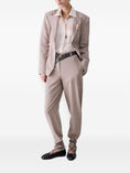 Load image into Gallery viewer, CF6025T793AL9594BEIGE MEL LIU*JO Black
