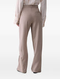 Load image into Gallery viewer, CF6025T793AL9594BEIGE MEL LIU*JO Black
