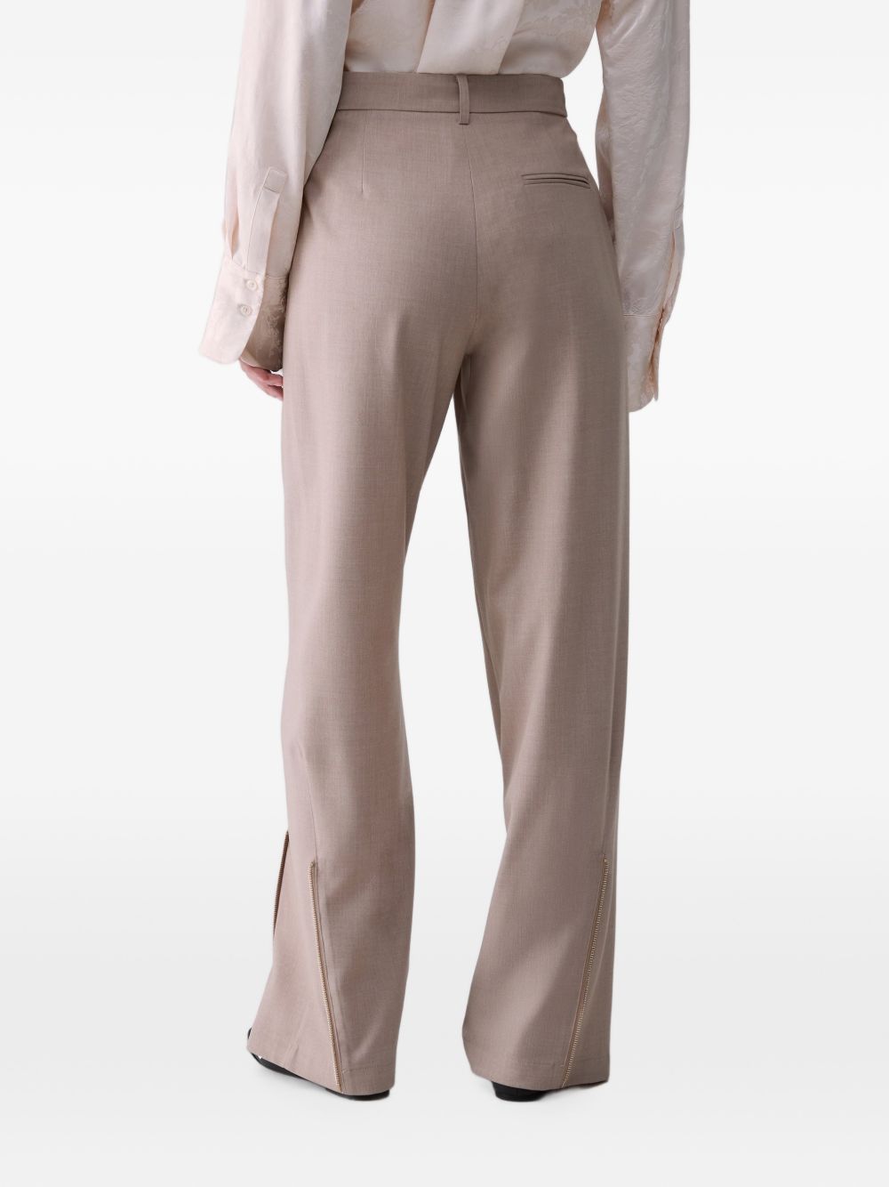 CF6025T793AL9594BEIGE MEL LIU*JO Black