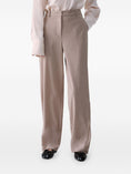 Load image into Gallery viewer, CF6025T793AL9594BEIGE MEL LIU*JO Black
