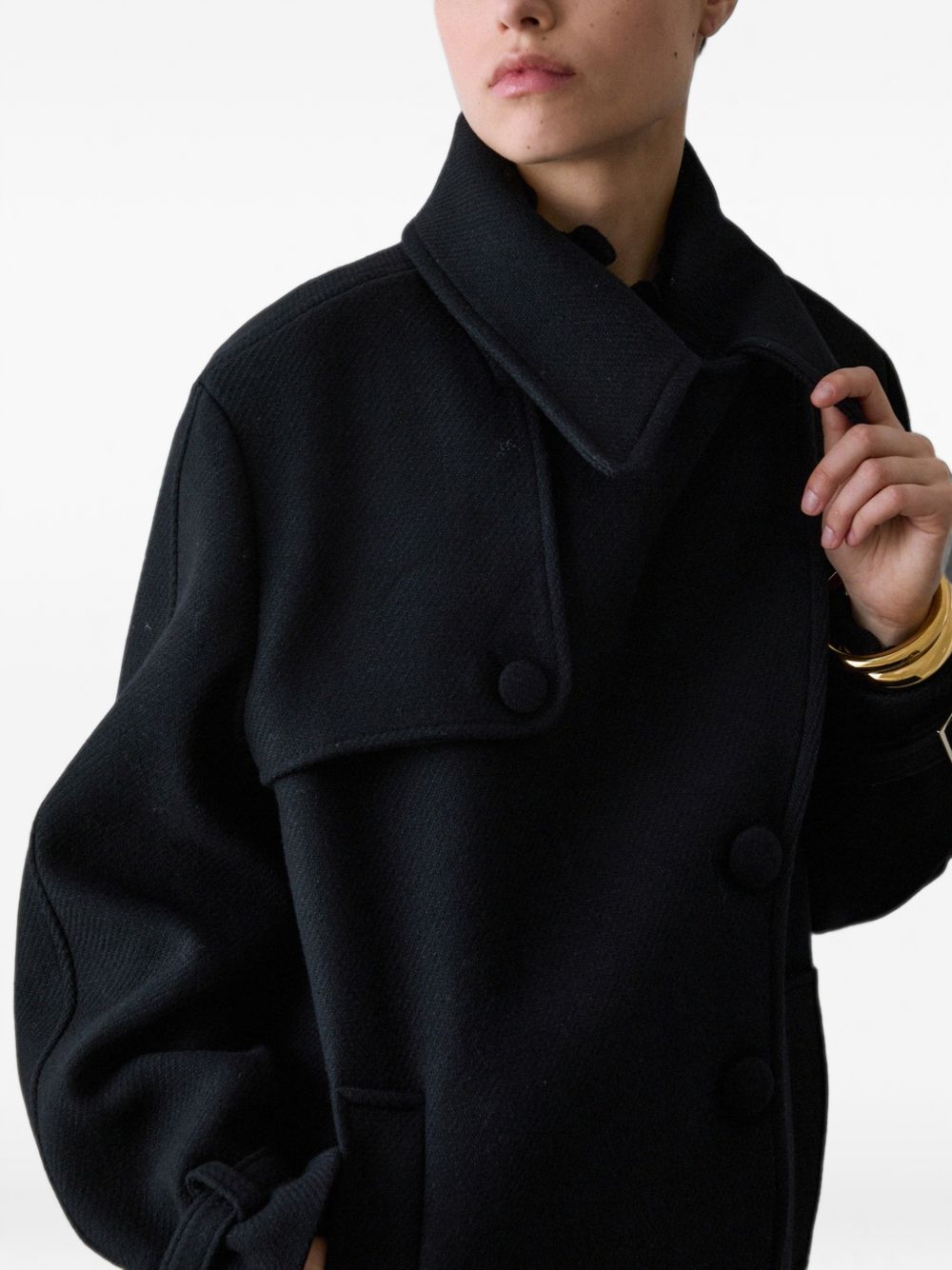 CF6049T357522222NERO LIU*JO Black