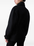 Load image into Gallery viewer, CF6049T357522222NERO LIU*JO Black
