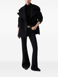 Load image into Gallery viewer, CF6049T357522222NERO LIU*JO Black
