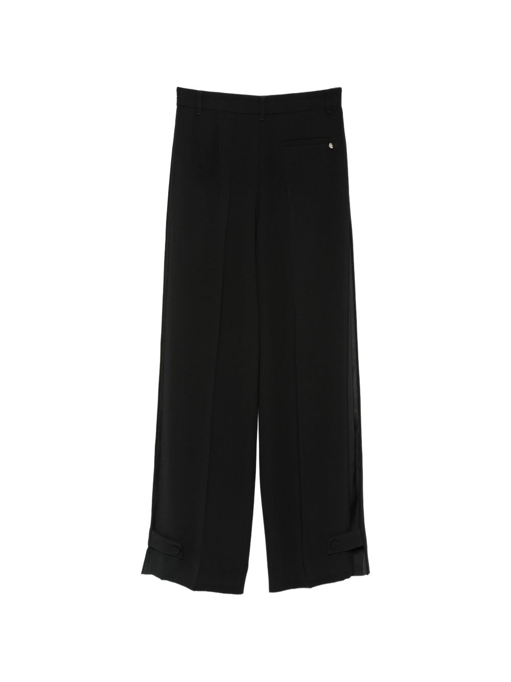 CF6081T397022222NERO LIU*JO Black