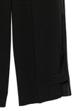 Load image into Gallery viewer, CF6081T397022222NERO LIU*JO Black
