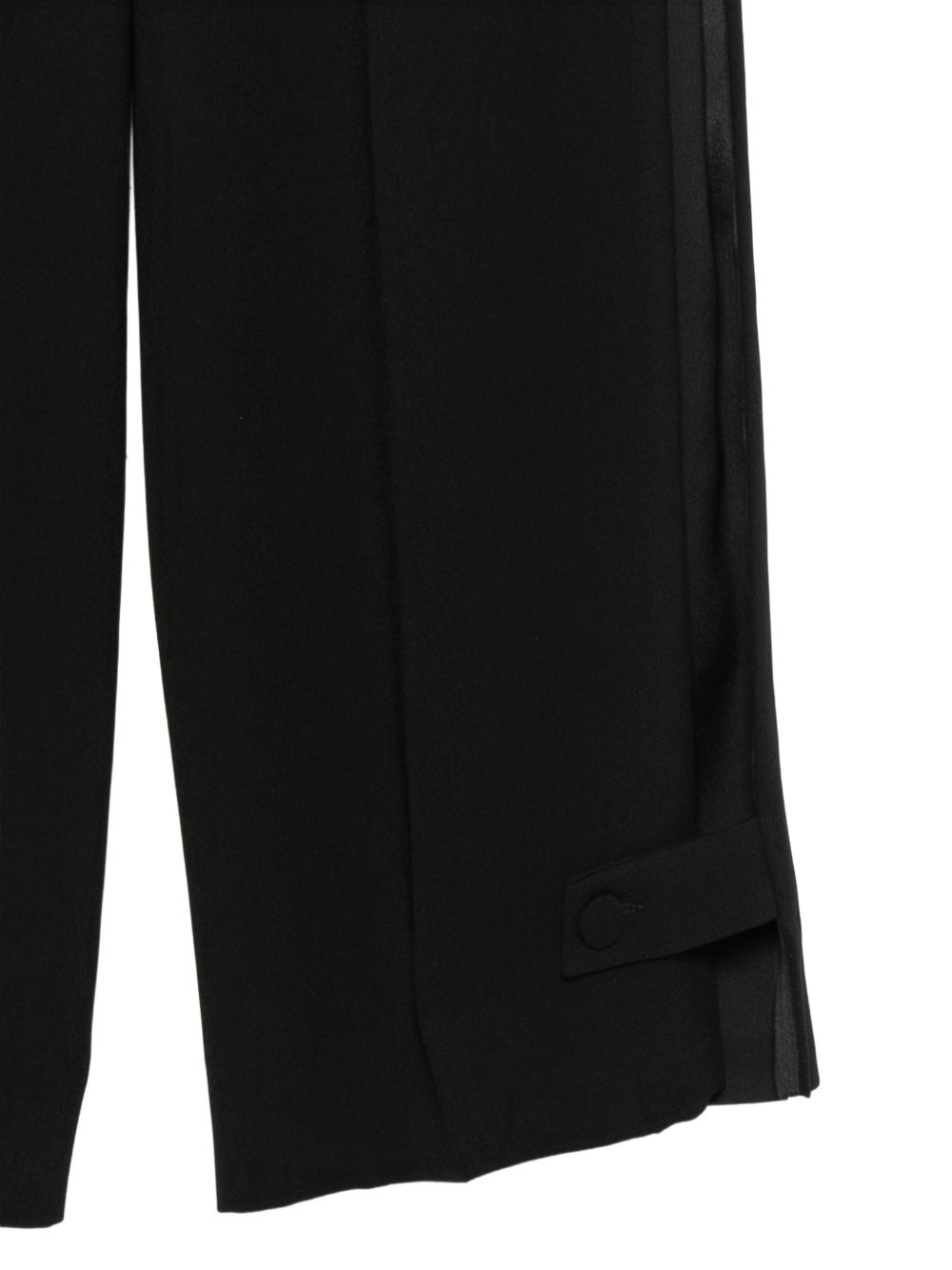 CF6081T397022222NERO LIU*JO Black