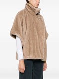 Carica l'immagine nel visualizzatore della galleria, CF6266E1182X0816ANGORA LIGHT LIU*JO Black

