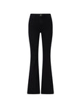Load image into Gallery viewer, UF6087D02648L525DEN.BLACK SUNRISE WA LIU*JO Blue denim
