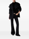 Load image into Gallery viewer, UF6087D02648L525DEN.BLACK SUNRISE WA LIU*JO Blue denim
