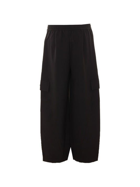 TF6067T695A22222NERO LIU*JO Sport