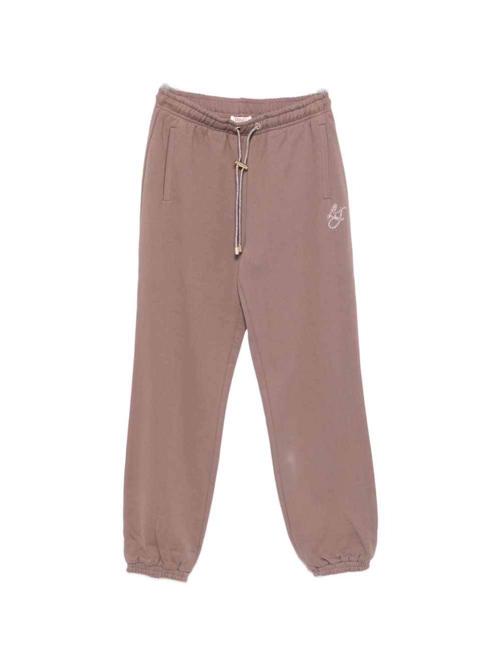TF6072FS09181409GLACE LIU*JO Sport