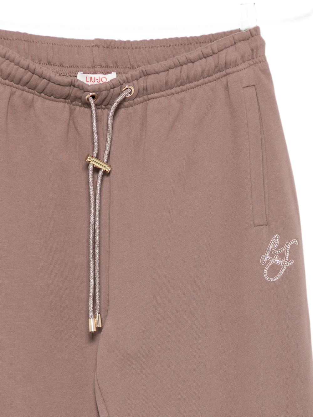 TF6072FS09181409GLACE LIU*JO Sport