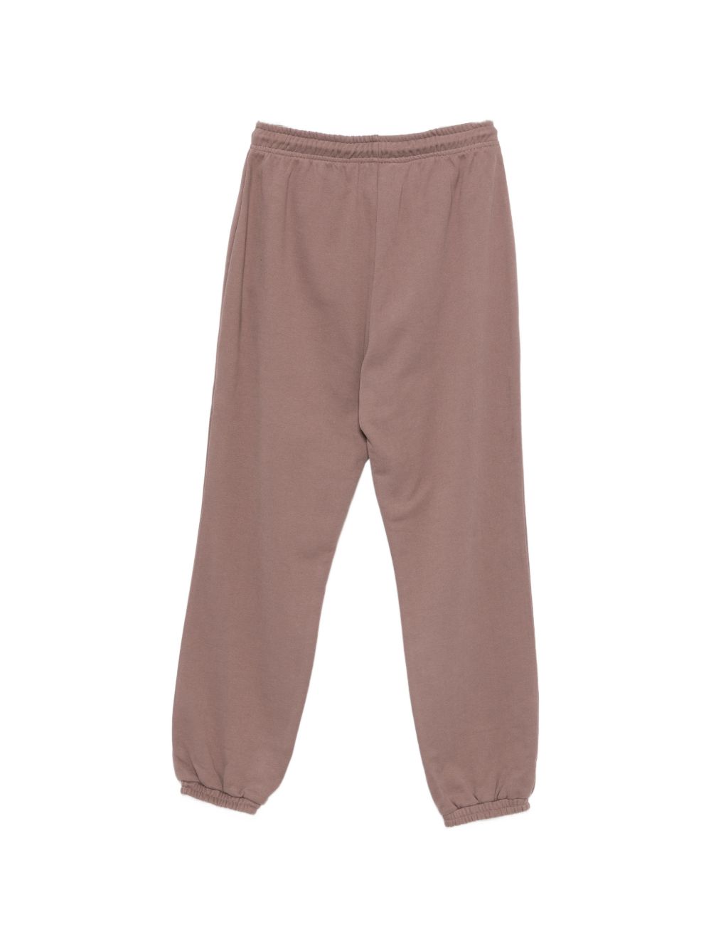 TF6072FS09181409GLACE LIU*JO Sport