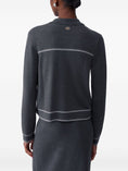 Load image into Gallery viewer, TF6076MS59LD3031ACCIAIO MEL/BCO LANA LIU*JO Sport
