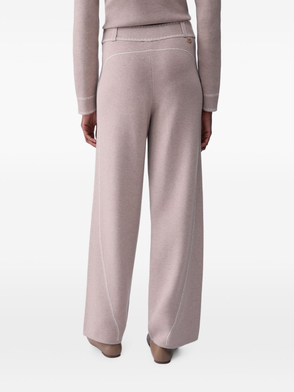 TF6077MS59LD3034BULLDOGCHMEL/BCO LAN LIU*JO Sport