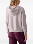 Load image into Gallery viewer, TF6092MS49ID3040BULLDOG/BCO LANA+GLA LIU*JO Sport
