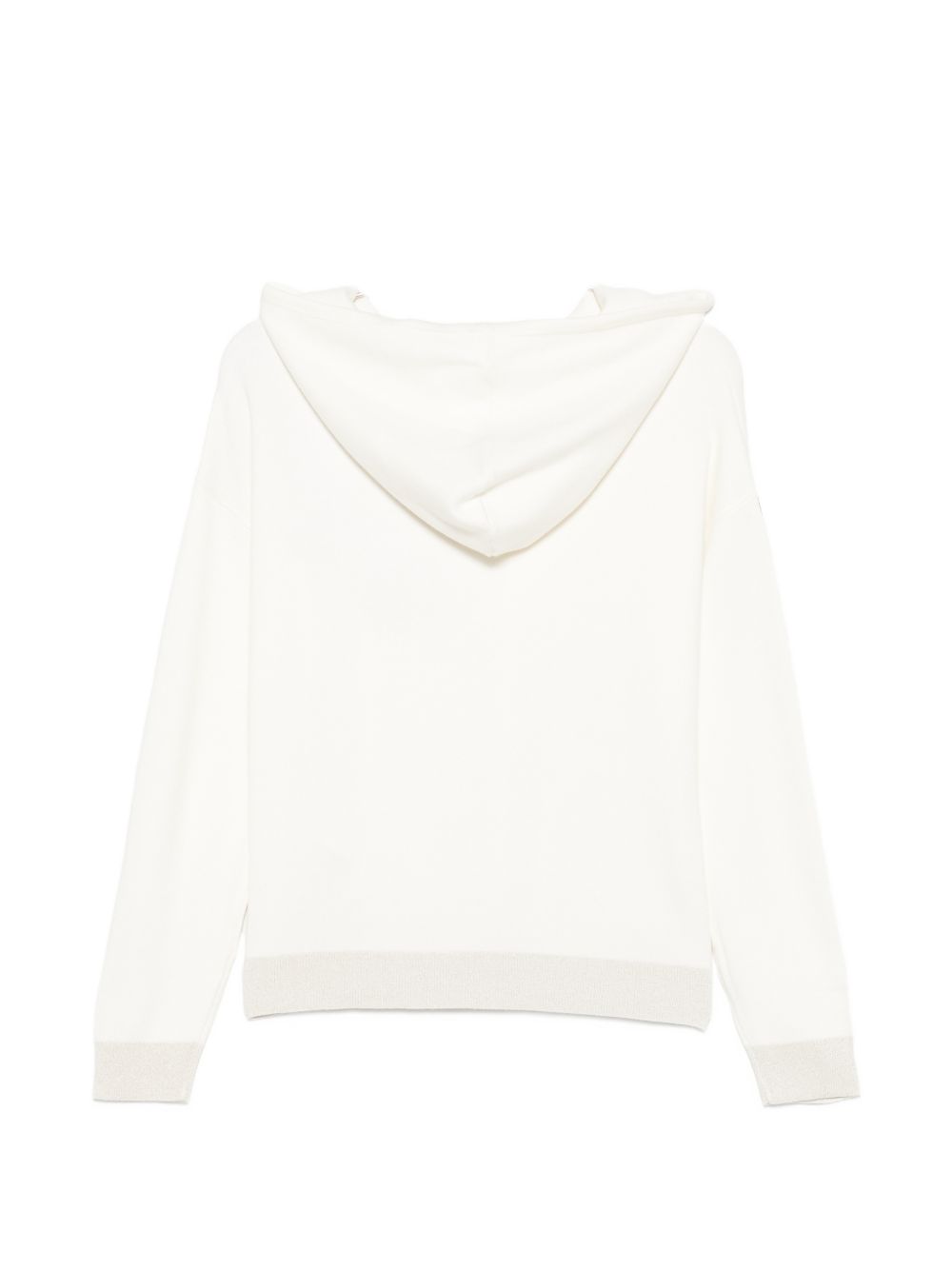 TF6092MS49ID3041BCO LANA/TEA ROSE LIU*JO Sport