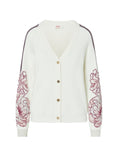 Load image into Gallery viewer, TF6093MS49ID3041BCO LANA/TEA ROSE LIU*JO Sport
