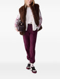 Load image into Gallery viewer, TF6093MS49ID3041BCO LANA/TEA ROSE LIU*JO Sport

