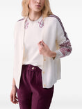 Load image into Gallery viewer, TF6093MS49ID3041BCO LANA/TEA ROSE LIU*JO Sport
