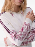 Load image into Gallery viewer, TF6093MS49ID3041BCO LANA/TEA ROSE LIU*JO Sport
