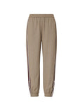 Carica l'immagine nel visualizzatore della galleria, TF6150T692ADDX06BROWN RUST STRIPE LIU*JO Sport
