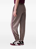 Carica l'immagine nel visualizzatore della galleria, TF6150T692ADDX06BROWN RUST STRIPE LIU*JO Sport
