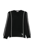Load image into Gallery viewer, TF6161MS49IA3521NERO/BIANCO LIU*JO Sport
