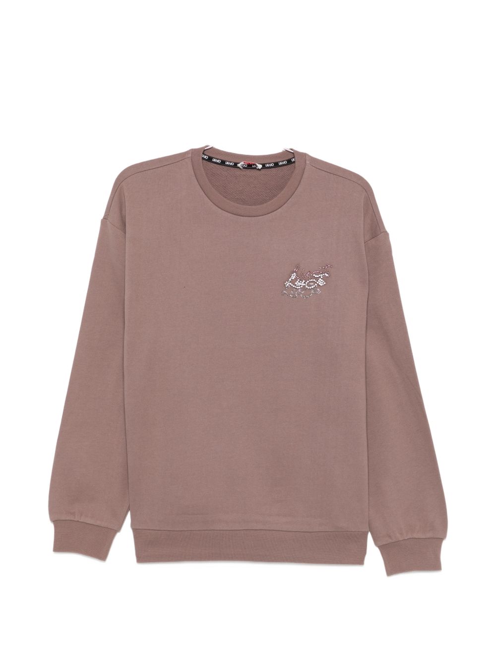 TF6217FS091L9336GLACE/LIUJOLIUJOLIUJ LIU*JO Sport